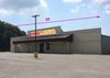 14249 AL Highway 68 photo